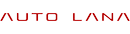 Logo Garage Lana